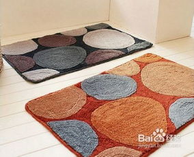 家用地毯什么牌子好,如何选购家用地毯