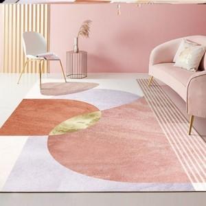 地毯卧室提惹金牌店阿里巴巴为您推荐夏天床边地毯产品的详细参数