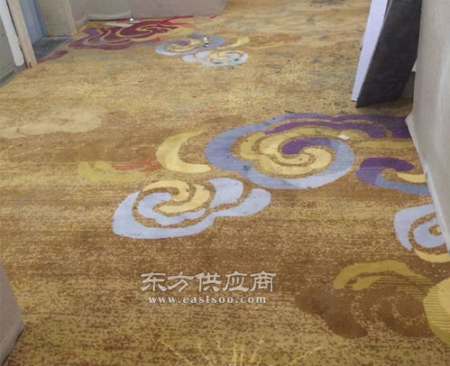 安徽地毯 安徽东升地毯 在线咨询 地毯订做图片