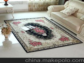 经典地毯价格 经典地毯批发 经典地毯厂家 马可波罗